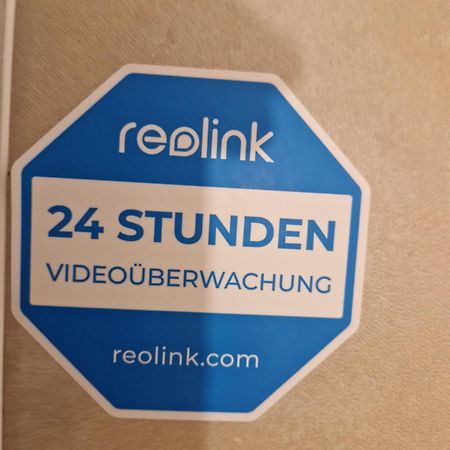 Gent Apt Wien Eksteriør bilde