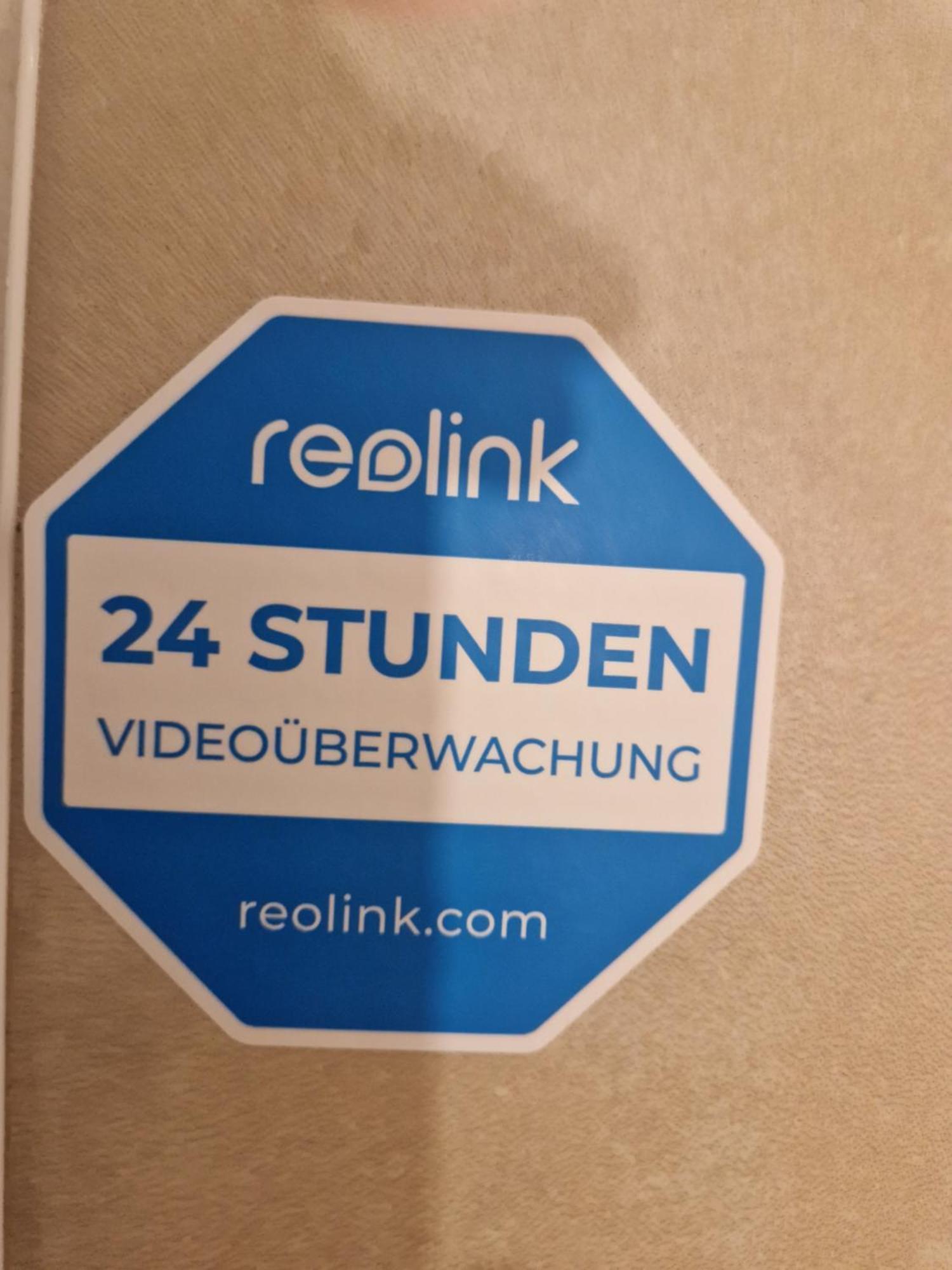 Gent Apt Wien Eksteriør bilde