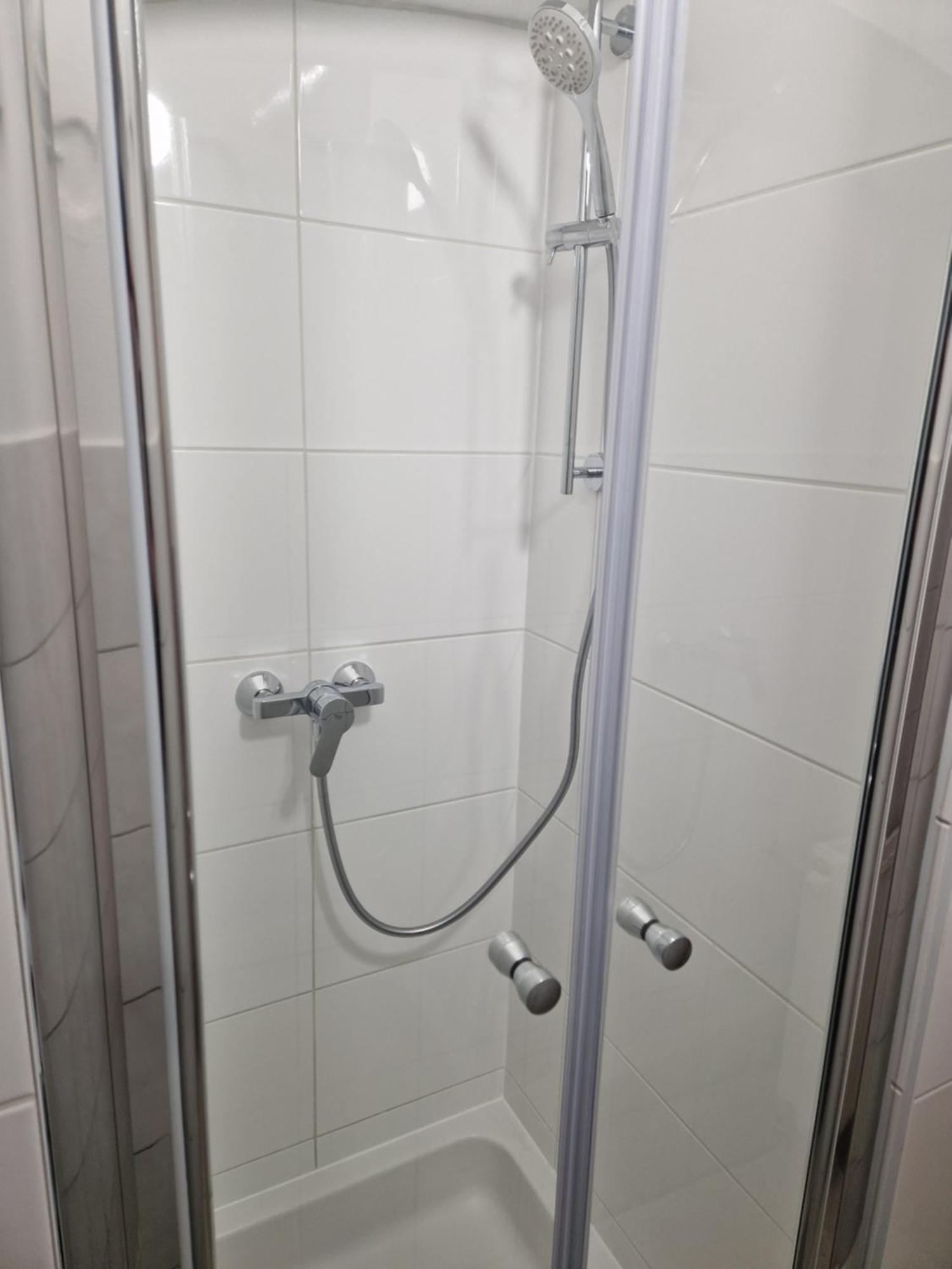 Gent Apt Wien Eksteriør bilde