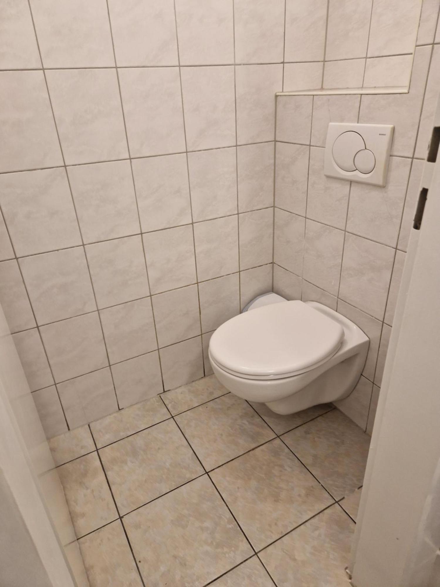 Gent Apt Wien Eksteriør bilde
