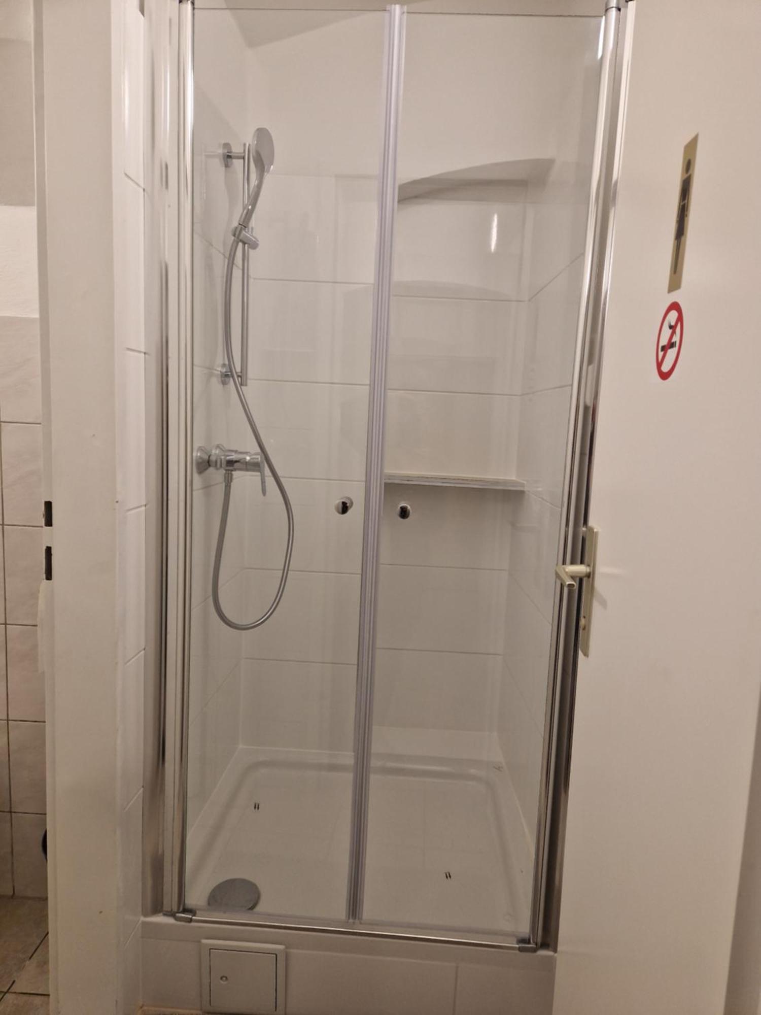 Gent Apt Wien Eksteriør bilde